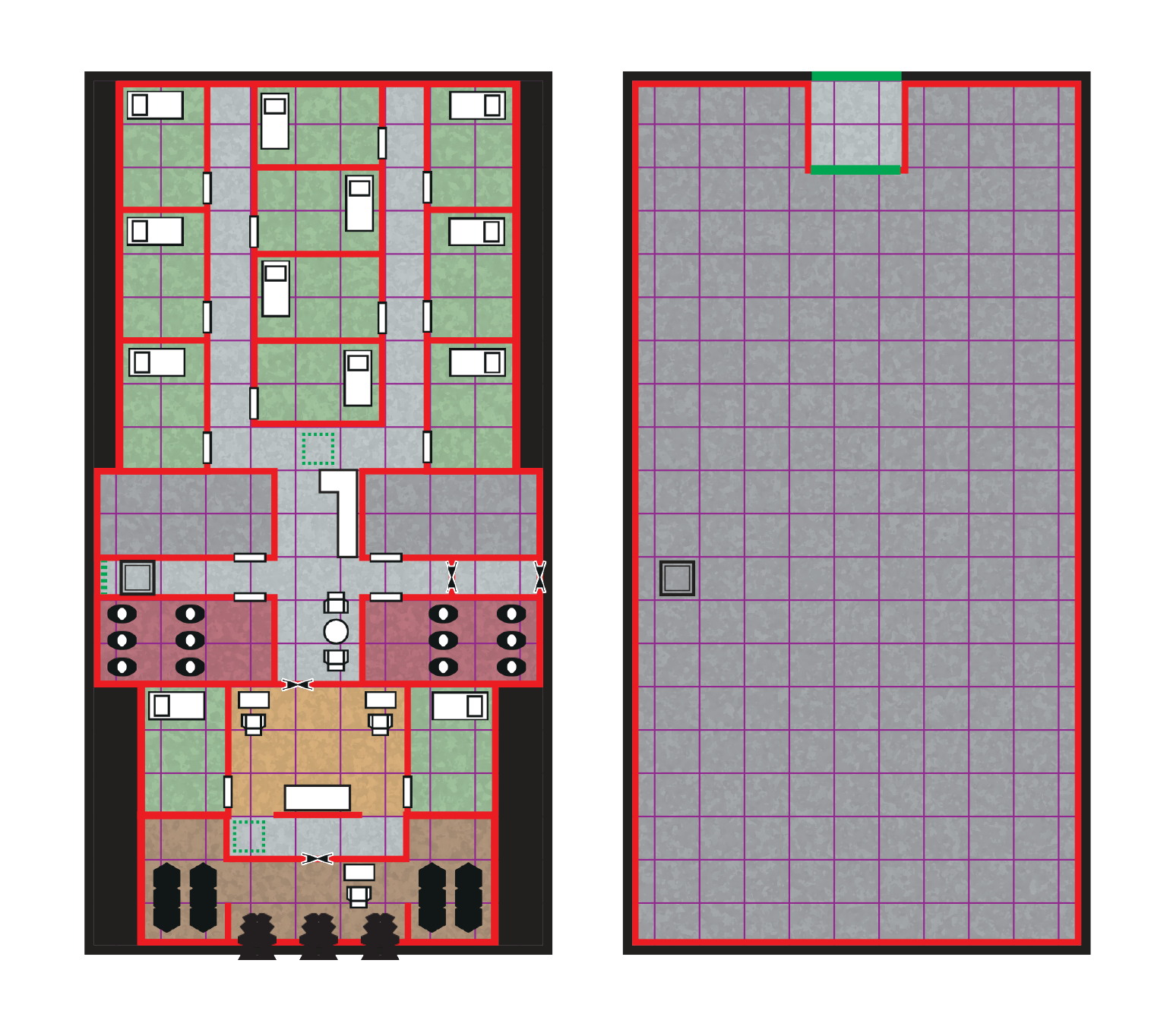Maus-Class-Small-Hauler.png