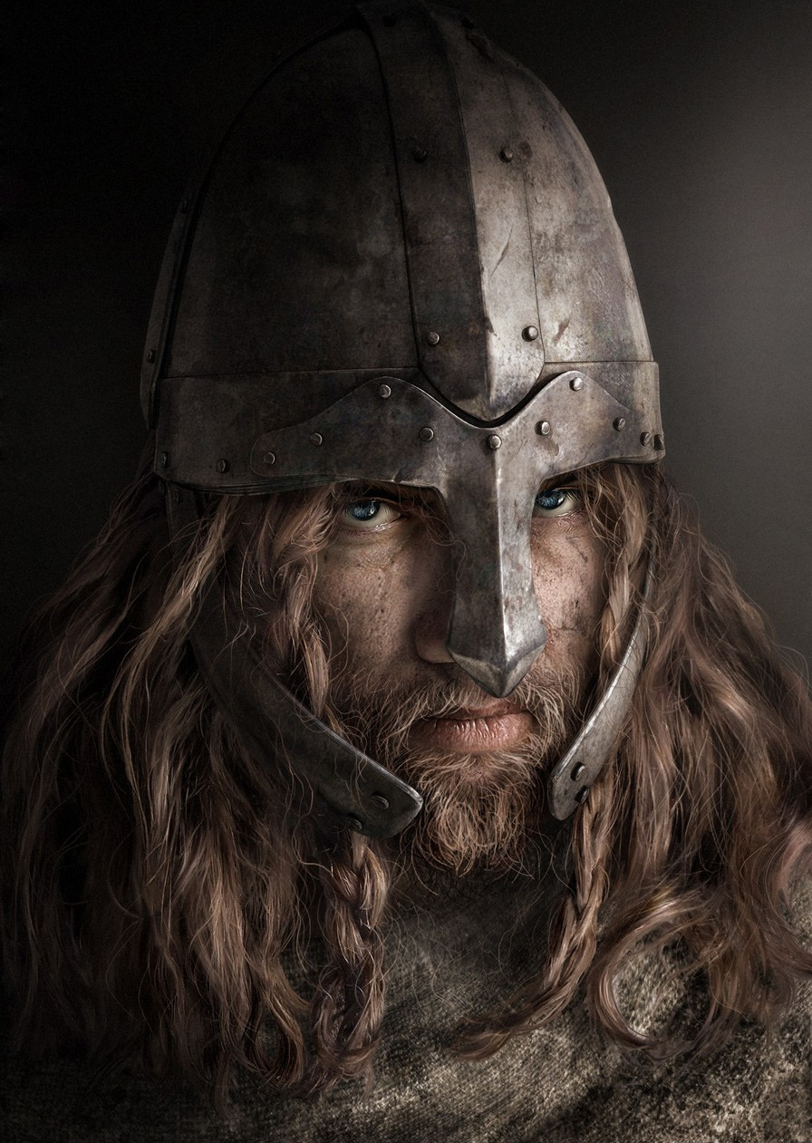 3D-Rendering-Silvia-Fusetti-Barbarian-Warrior.jpg
