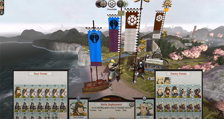 12-otomo-clan-total-war-shogun-2-faction.jpg