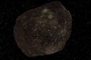 Sinope.jpg