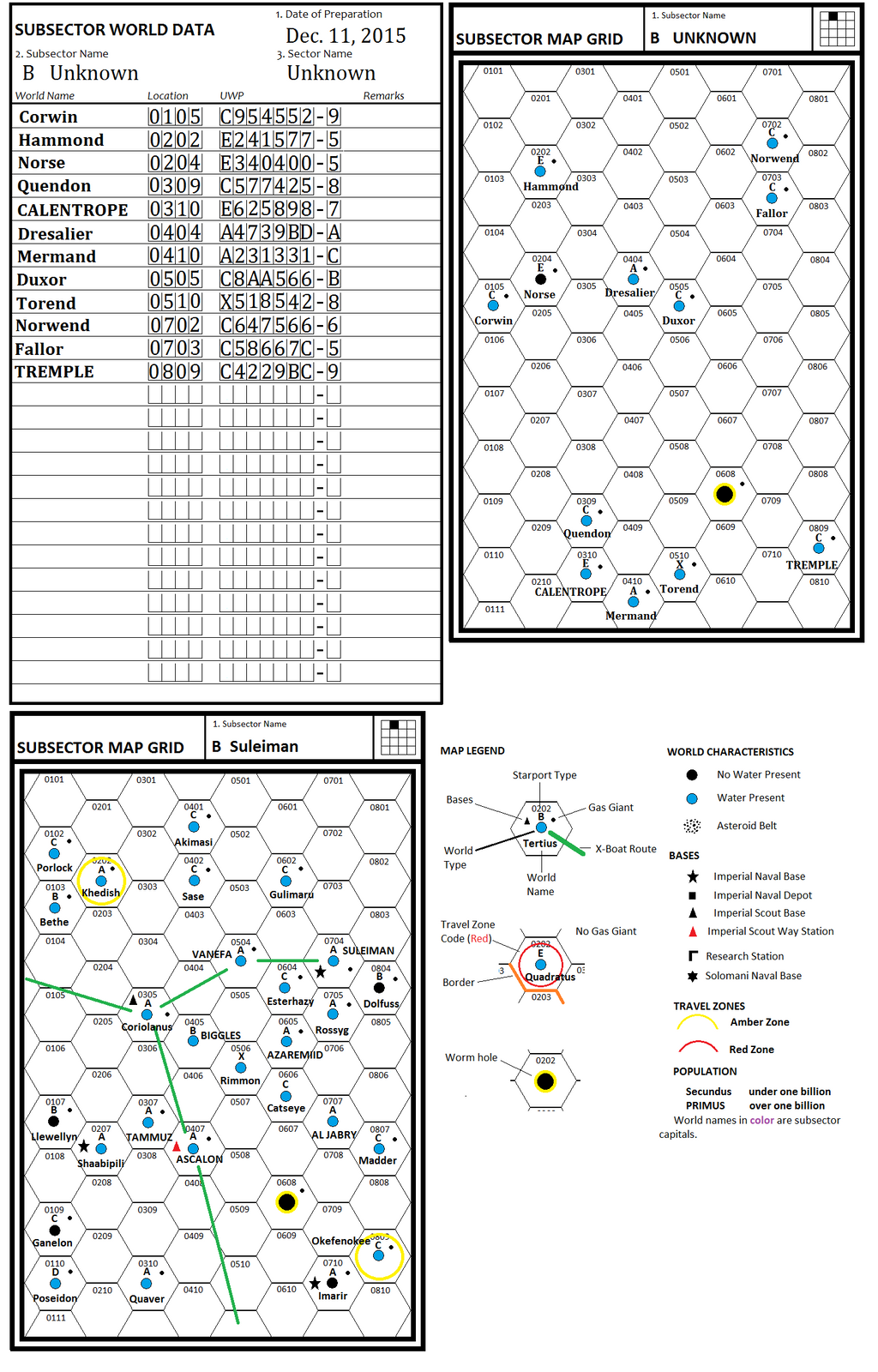 subsector_unknown_b_data_by_tomkalbfus-d9jv0x0.png