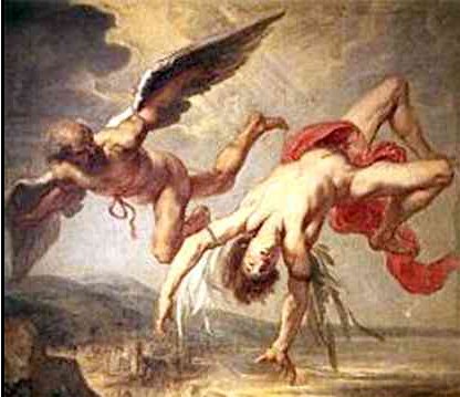daedalus-and-icarus.jpg