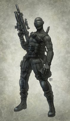a931c80325f0c150c4bb9ec374acc3ff--comic-art-comic-book.jpg