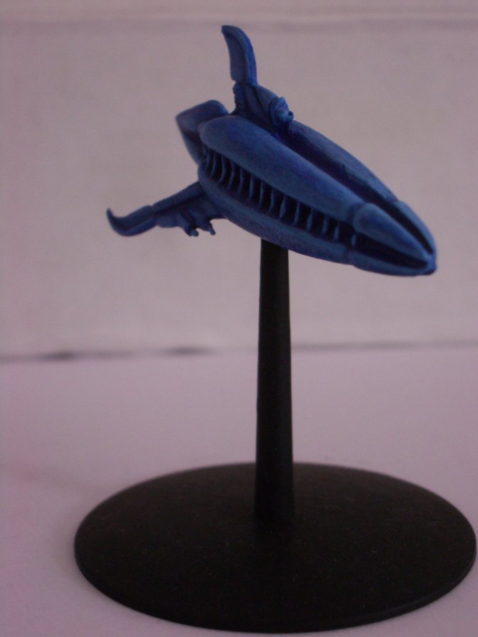minbari2.jpg