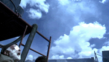 tumblr_p3ggicPJ0s1v7ibmio6_400.gifv