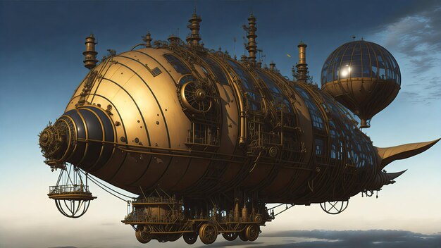steampunk-airship_303085-3559.jpg