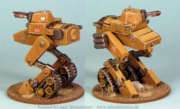 LC1-40_Flamer_col.jpg