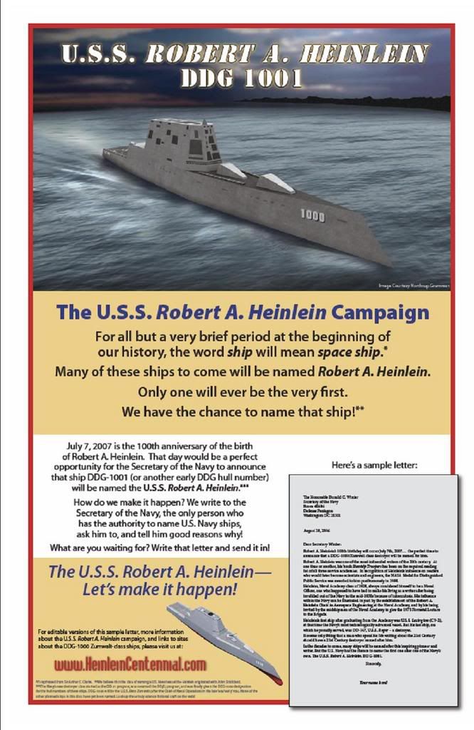 USS_R_A_HEINLEIN.jpg