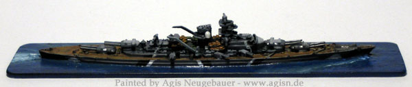 Bismarck_1sm.jpg