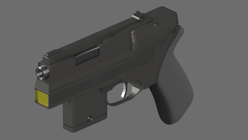 snub_pistol_by_wbyrd-davppyy.png