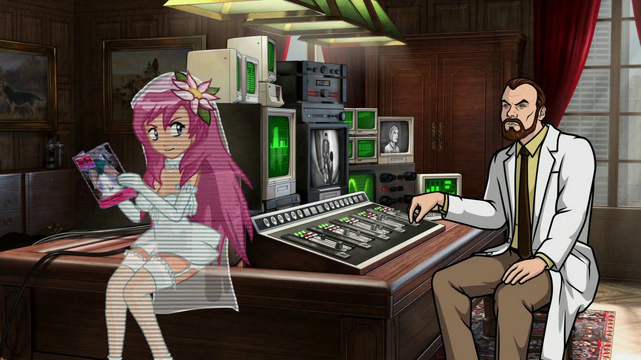 a66a8b2f6ae5abe498bf26b8c8e5894d.jpg