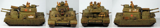T-44_Nikolai_Lenin.jpg