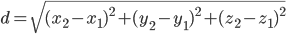 distance-three-coordinates.png