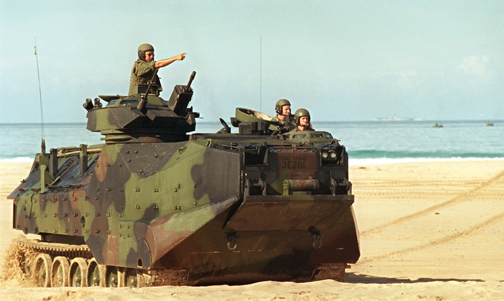 AAV_01.jpg