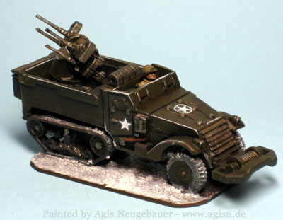 M16_AA_MGMC.jpg