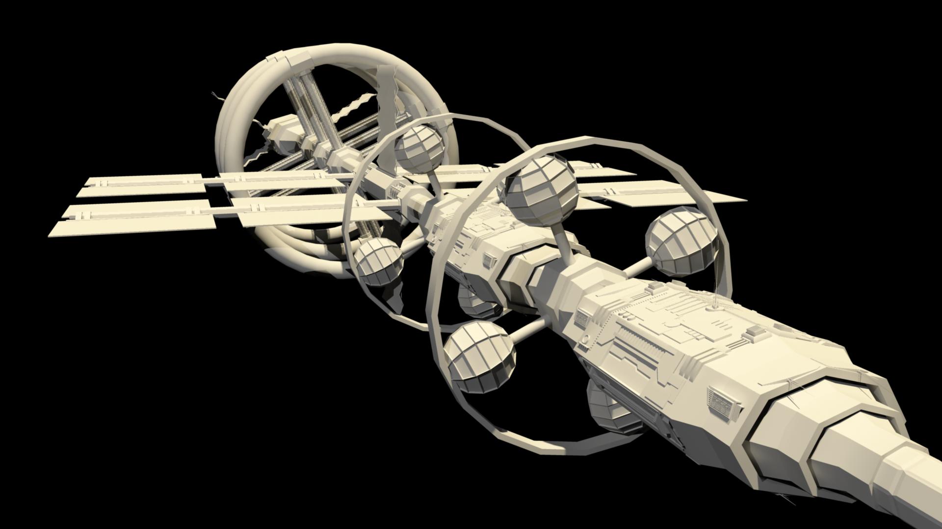 Colony_Ship_WIP_by_rmoore0.jpg