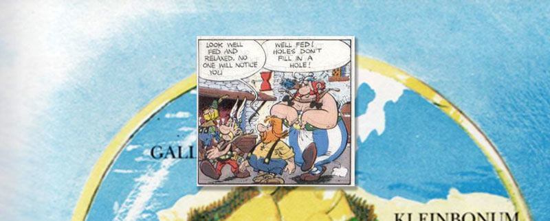 Asterix-in-Switzerland-07.jpg
