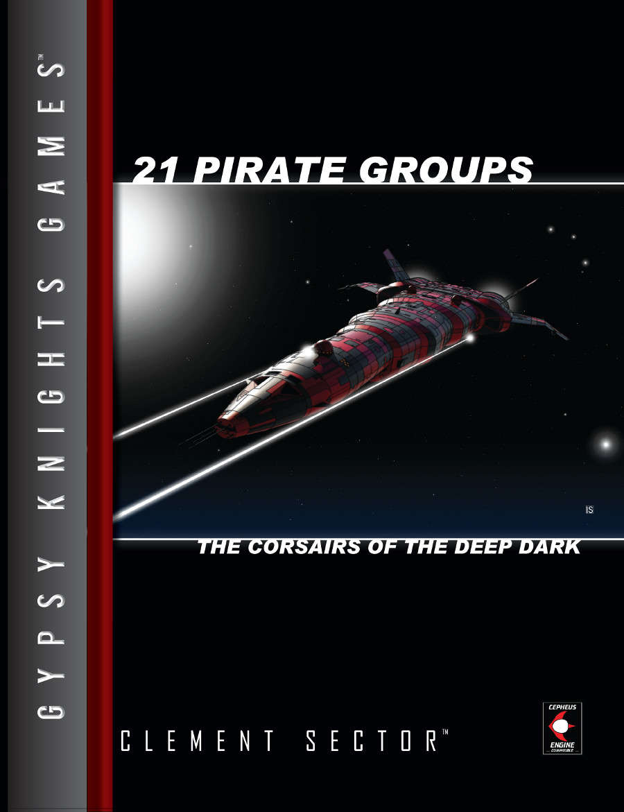 224220.jpg