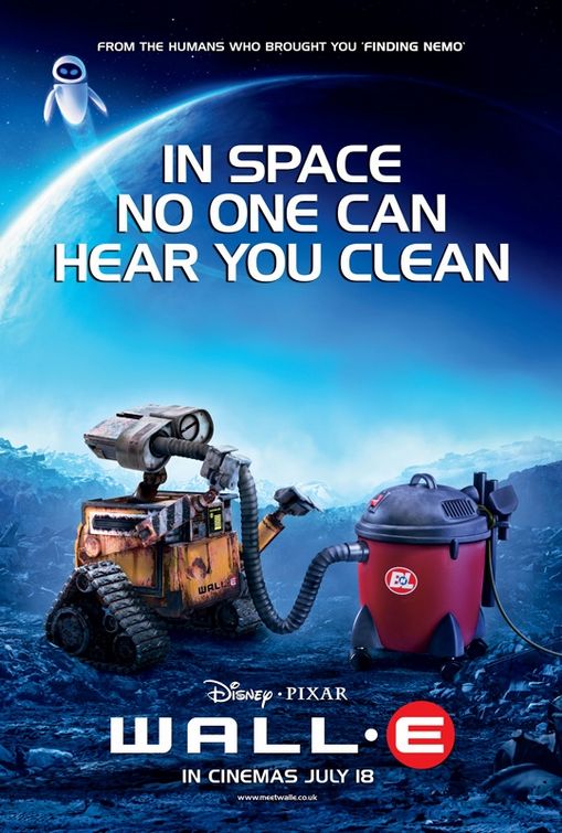 wall_e_ver15.jpg