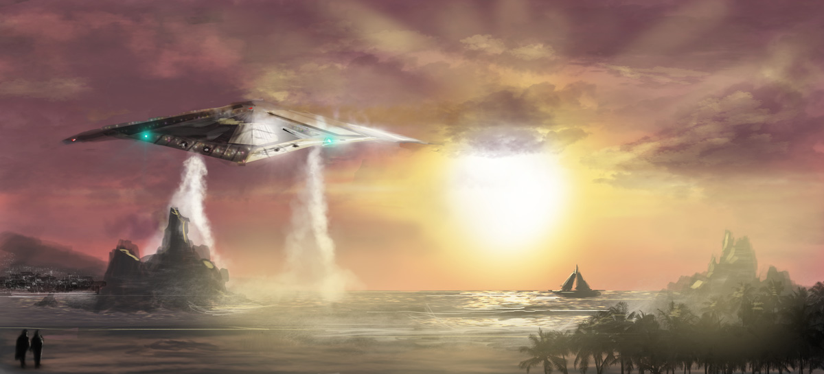 Speedpaint___Visitors_by_xenomorph_designs.jpg