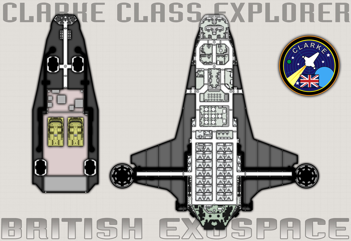 clarke-map-b1.jpg