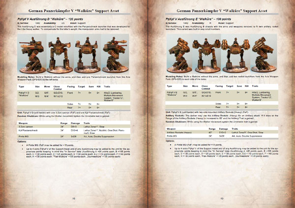 GWC_II_Page18-19.jpg