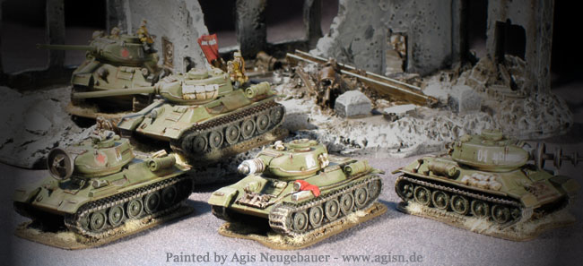 T34_Exp_tank_platoon_2.jpg