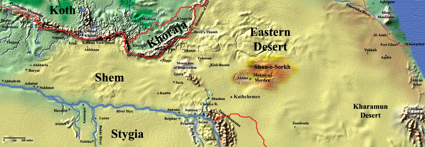 vd_eastern_desert.jpg