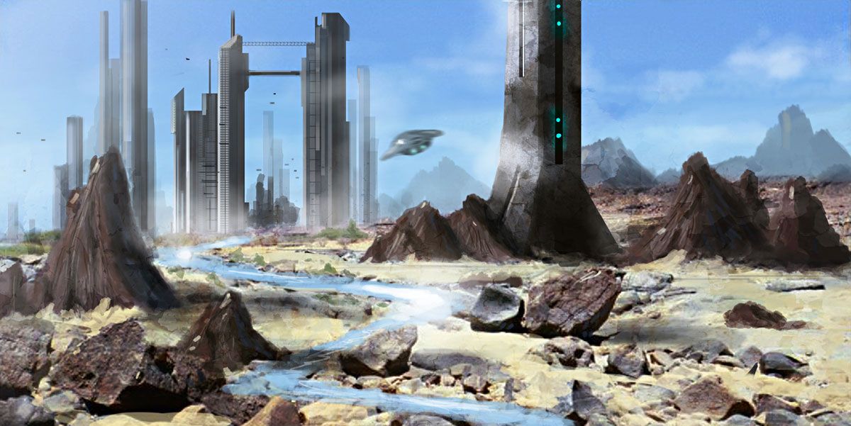 Refinery_City_by_xenomorph_designs.jpg