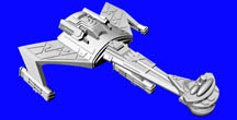 C8-1_-_above_front.jpg