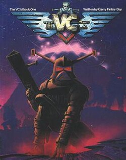 250px-VCs_trade_cover.jpg
