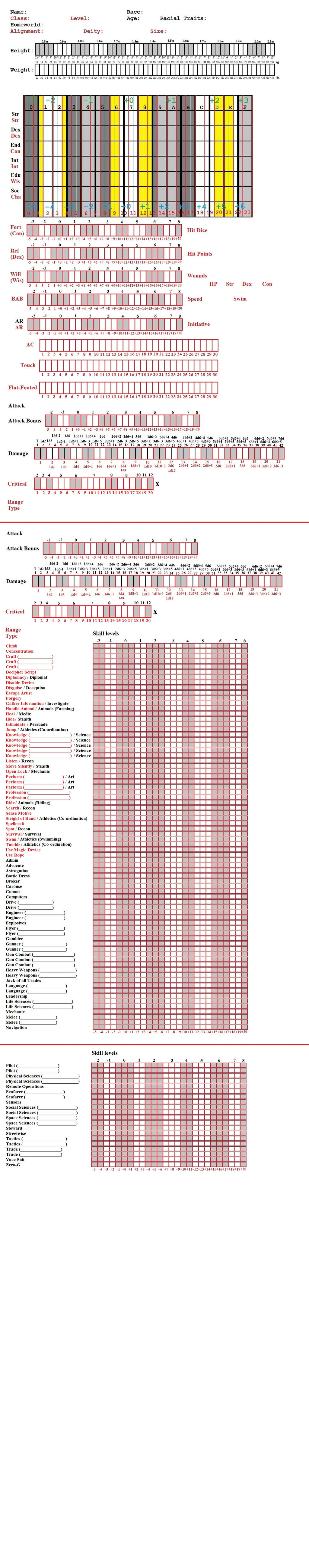 dual_character_sheet_2_by_tomkalbfus-d8v2ydj.jpg