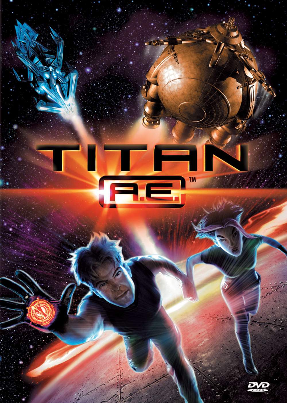 titanae.jpg