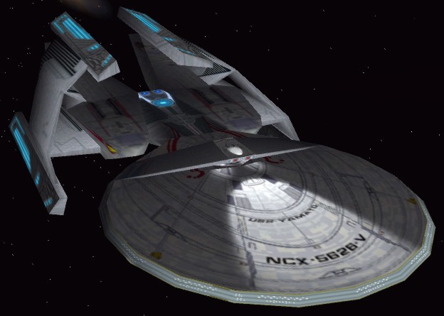Federation_Battleship_F-BB.jpg