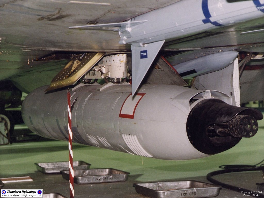raf99327.jpg