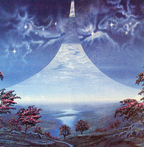 ringworld2a.jpg