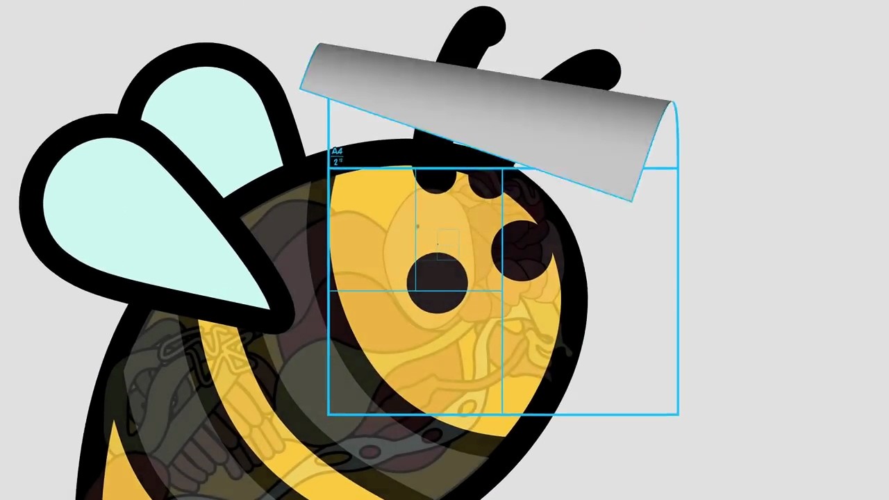 maxresdefault.jpg