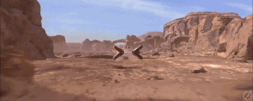 Tumblr_m3ipvpZQGX1r1fq7do1_500.gif