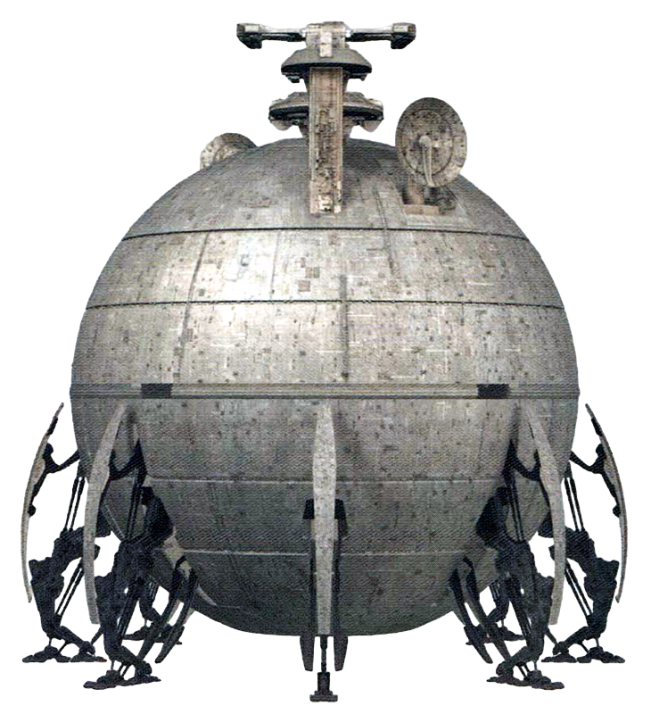 Coreship.png