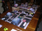 DSCN2675.JPG