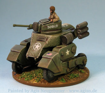 Early_M11A2.jpg