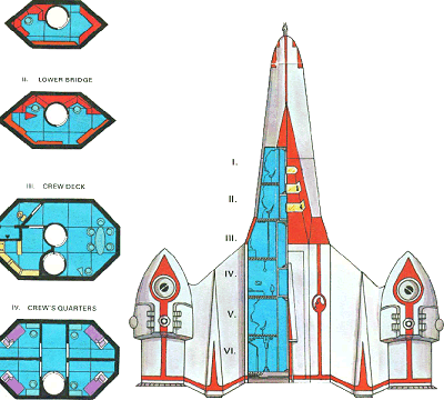 deckplans_front.gif