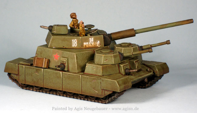 T-44-10_Nikolai_Lenin.jpg