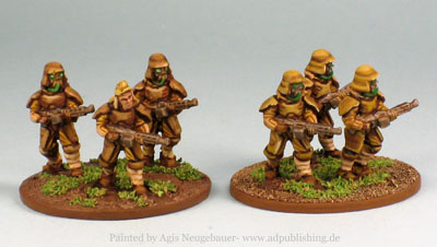 Japanese_Supersoldiers_3.jpg