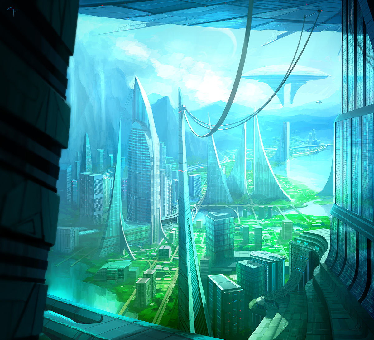 Bold_Visions___City_Docks_by_ANTIFAN_REAL.jpg