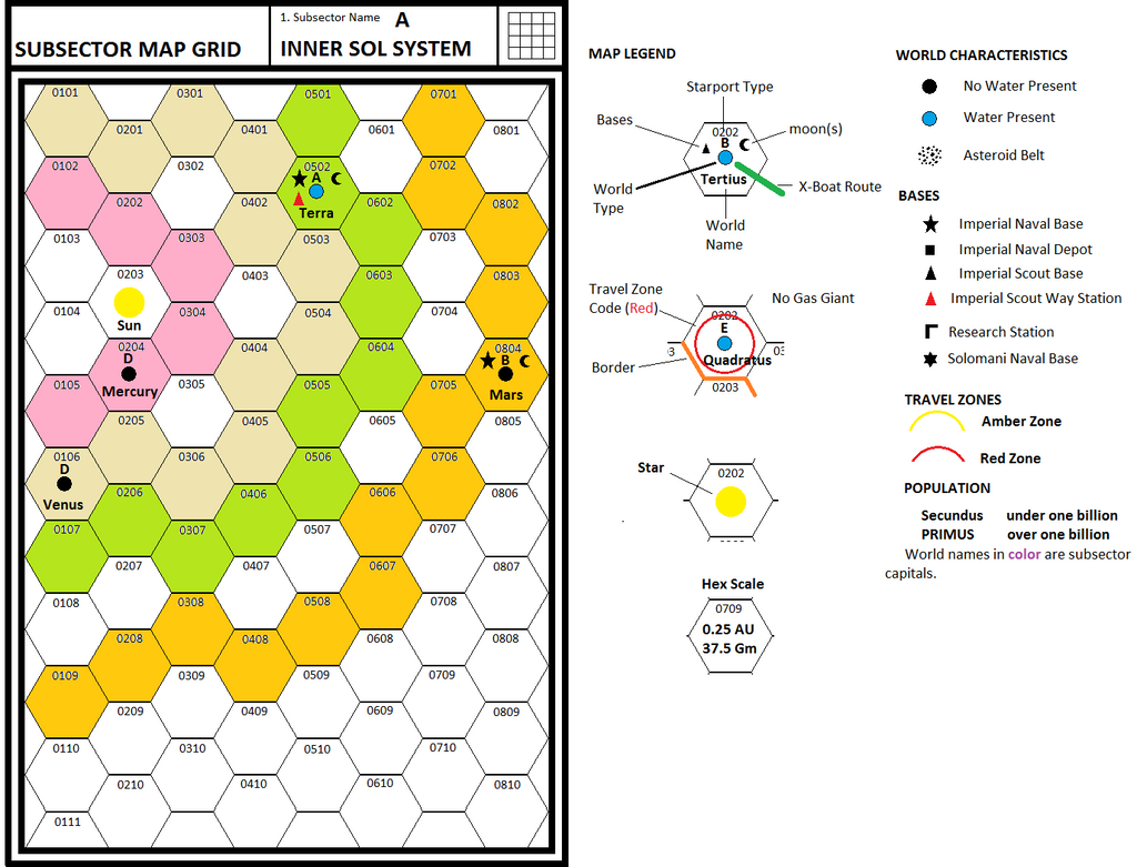 subsector_a_solar_system_by_tomkalbfus-d9gjg0b.png