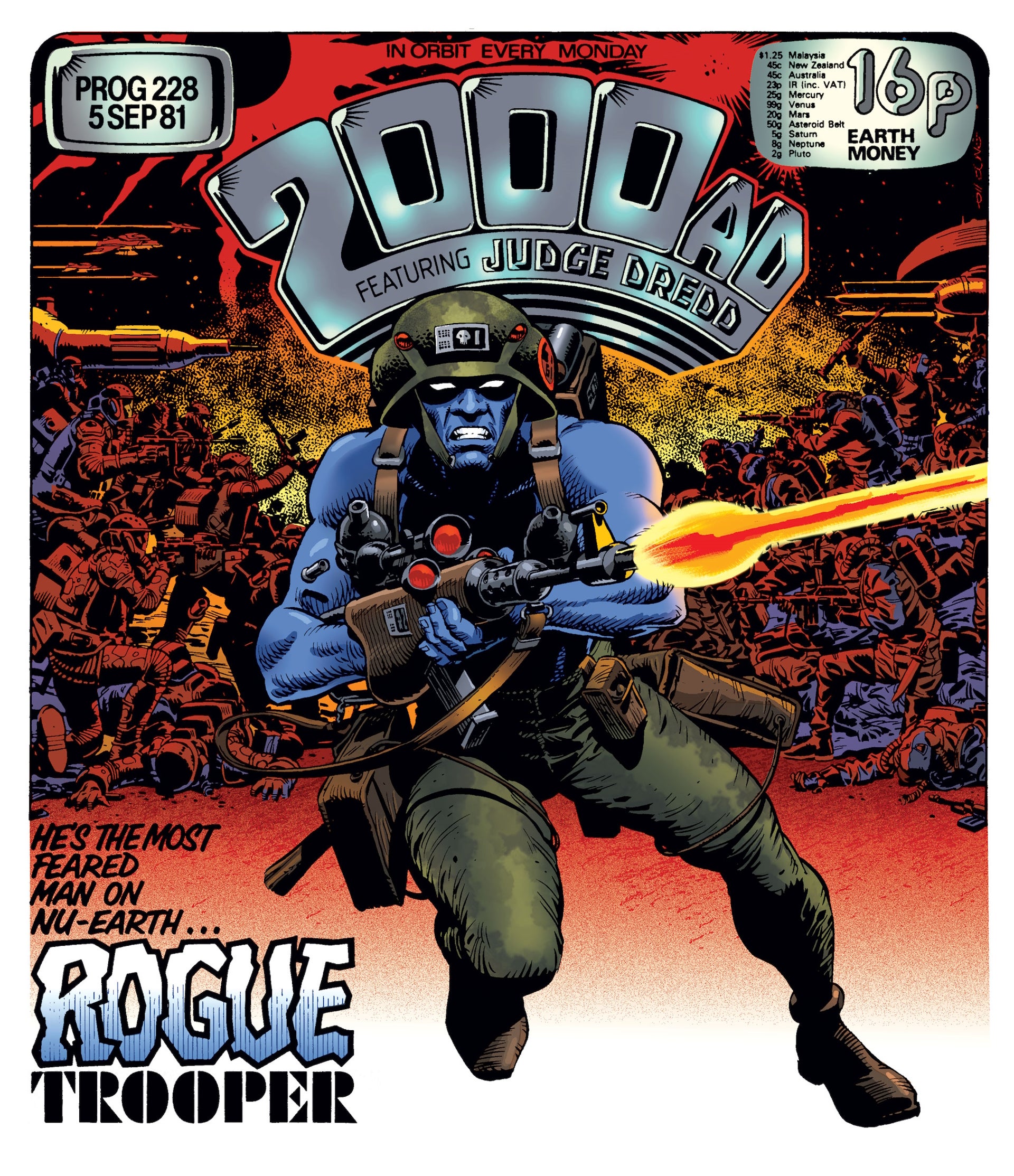 rogue-trooper-explainer-228-cover-1706539901776.jpg