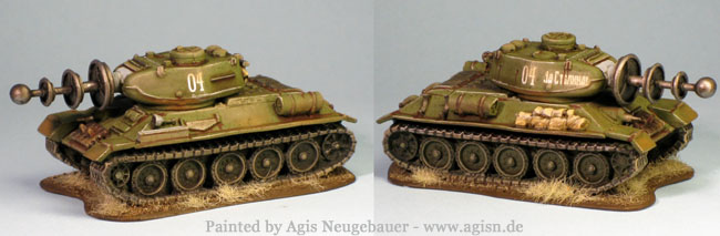 T34_85_T_Tesla_Tank.jpg