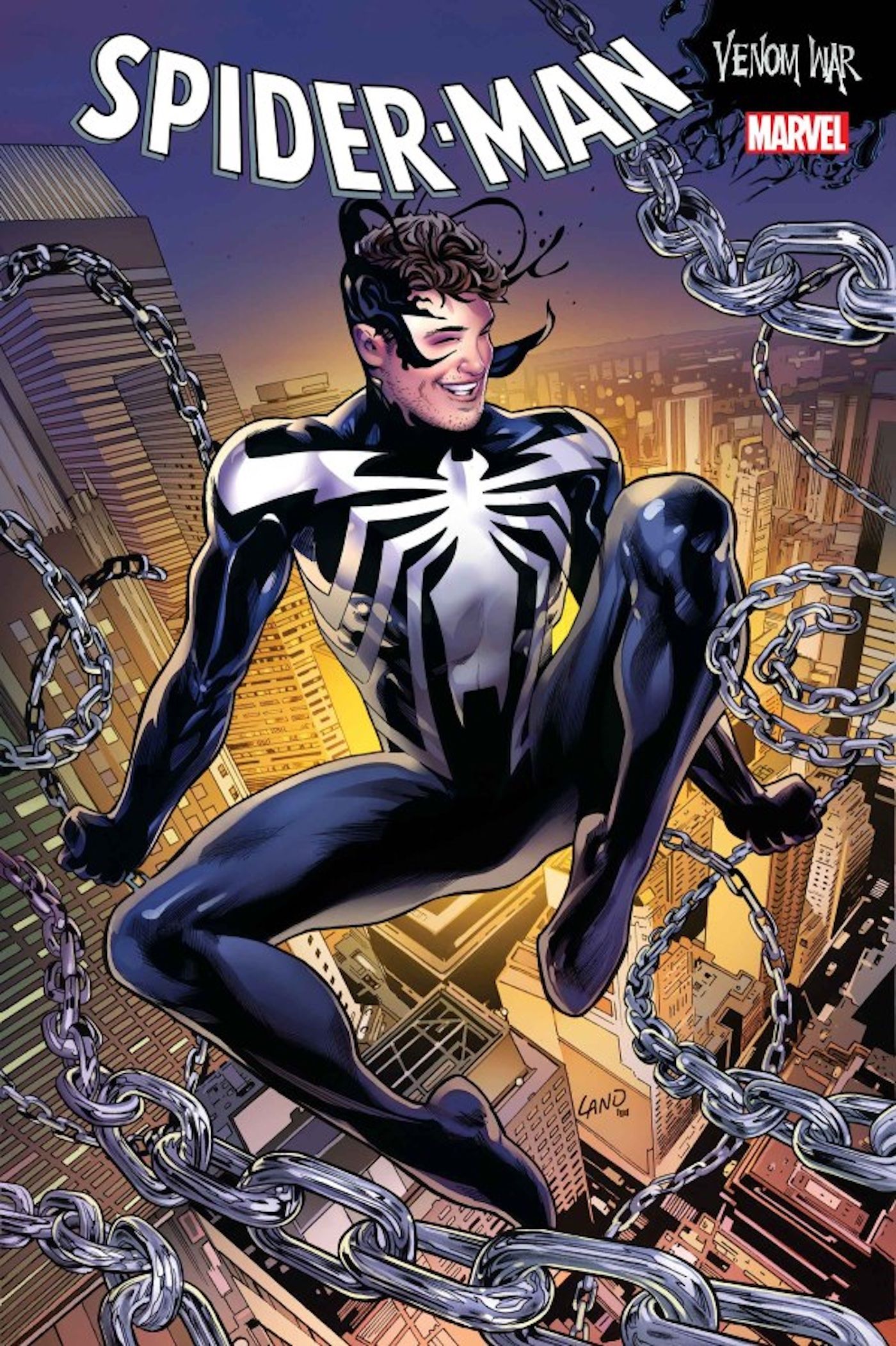 venom-war-spider-man-1-cover.jpg