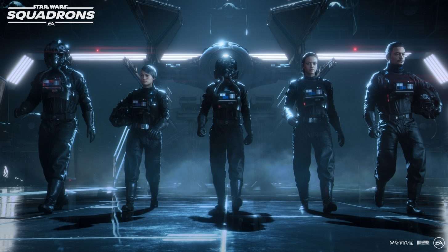 star-wars-squadrons-imperials.jpg